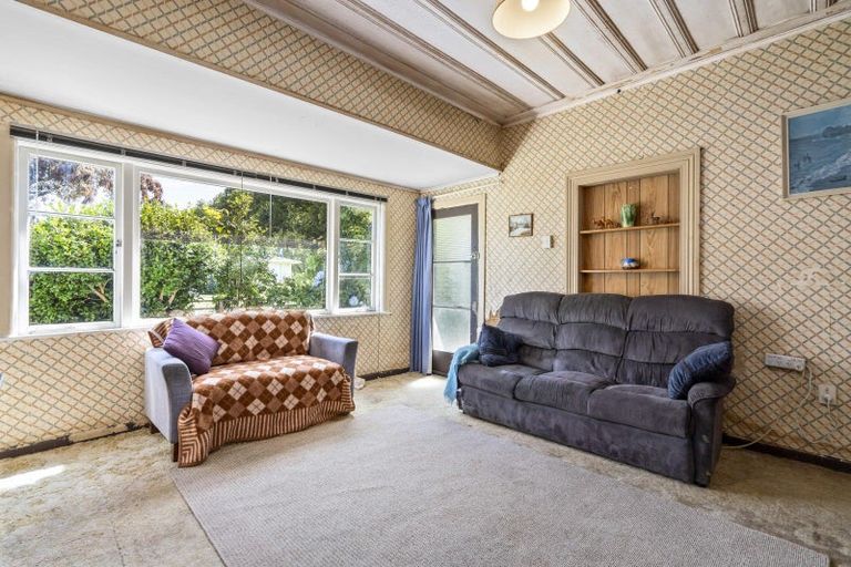 Photo of property in 96 Arnold Street, Leamington, Cambridge, 3432