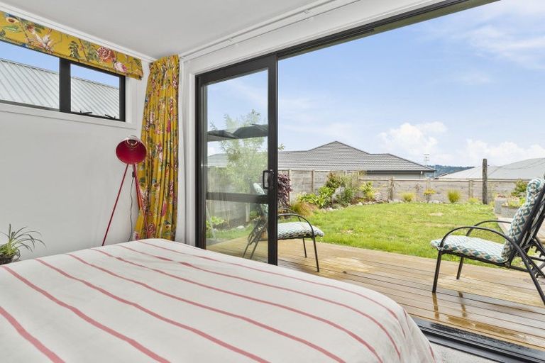 Photo of property in 7 Tuapapa Road, Wharewaka, Taupo, 3330