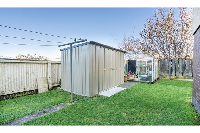 Photo of property in 15 Bourke Street, Windsor, Invercargill, 9810