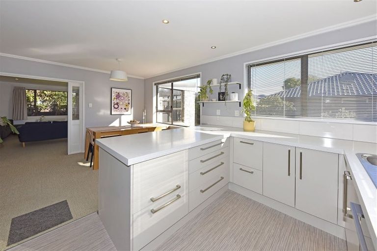 Photo of property in 35a Dormer Street, Papanui, Christchurch, 8053