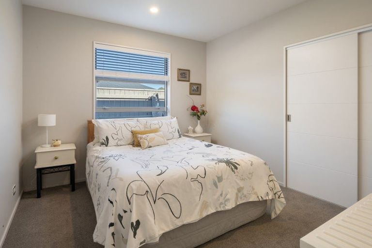 Photo of property in 4 Payne Place, Witherlea, Blenheim, 7201