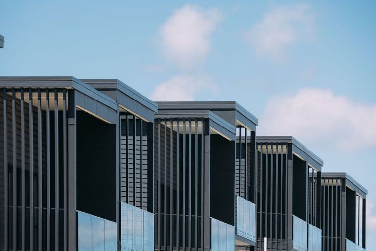 Photo of property in 32 Monstedt Terrace, Windsor Park, 0632