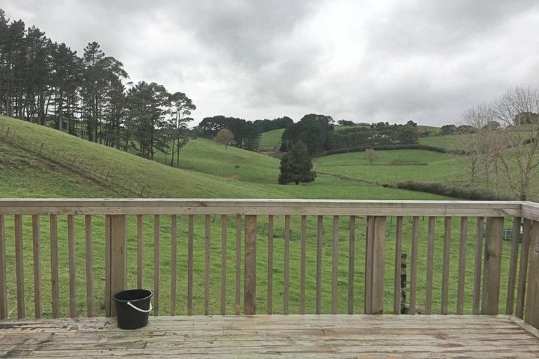 Photo of property in 8 Stile Place, Pukekohe, 2120