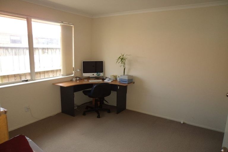 Photo of property in 30 Finchley Place, Hamilton East, Hamilton, 3216