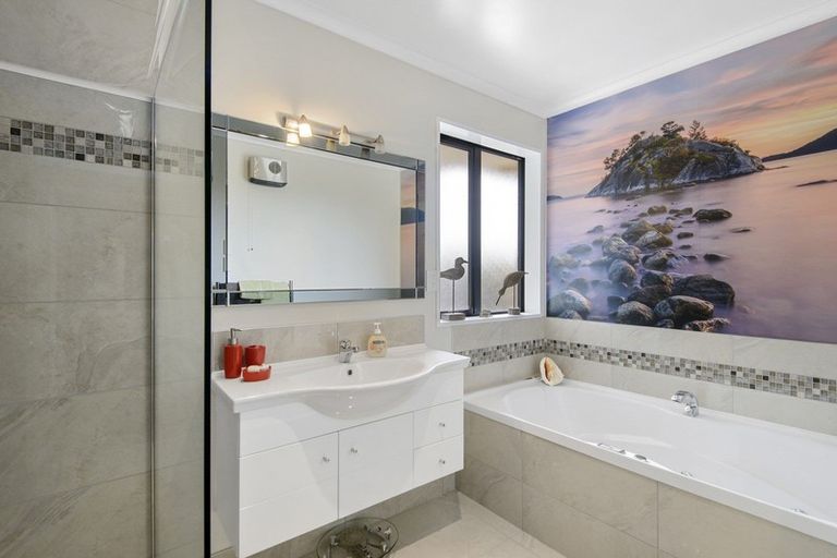 Photo of property in 273 Earlys Road, West Eyreton, Rangiora, 7475