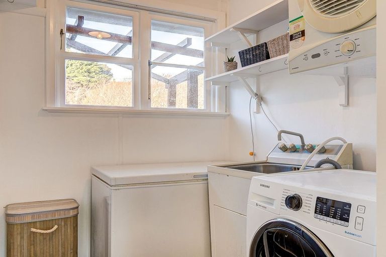 Photo of property in 88 Dimock Street, Titahi Bay, Porirua, 5022