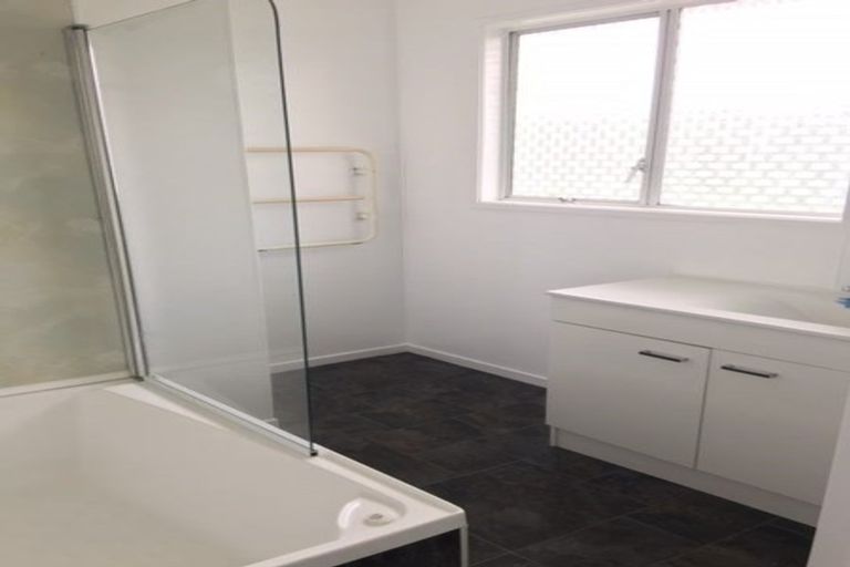 Photo of property in 9 Pedlar Street, Mangakakahi, Rotorua, 3015