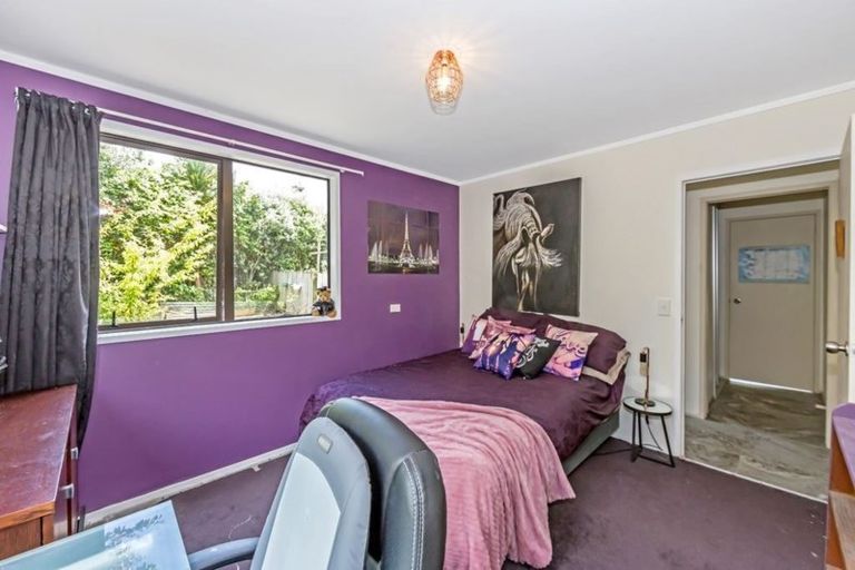 Photo of property in 40a Tiri Road, Manly, Whangaparaoa, 0930