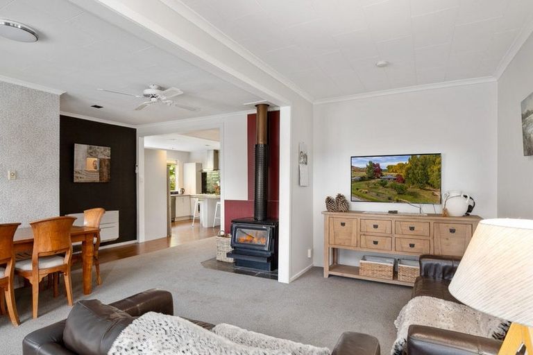 Photo of property in 58 Hawley Road, Blackmans, Alexandra, 9391