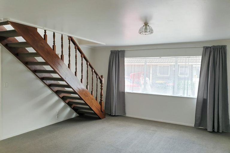 Photo of property in 5/11 Hilda Street, Fenton Park, Rotorua, 3010