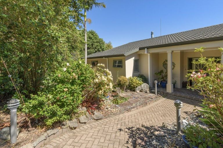 Photo of property in 497 Ohauiti Road, Ohauiti, Tauranga, 3112