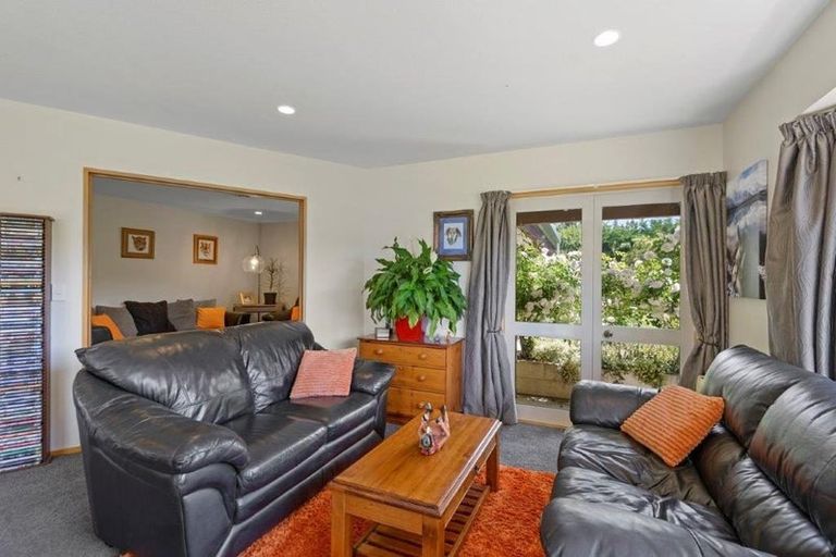 Photo of property in 617 Mclaughlins Road, Darfield, 7571