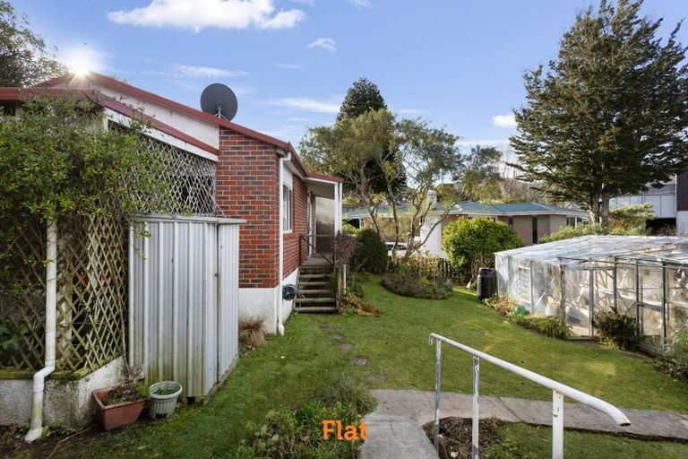 Photo of property in 432 Taieri Road, Halfway Bush, Dunedin, 9010