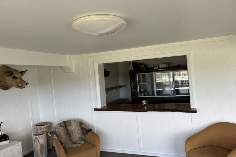 Photo of property in 414 Main South Road, Paroa, Greymouth, 7805