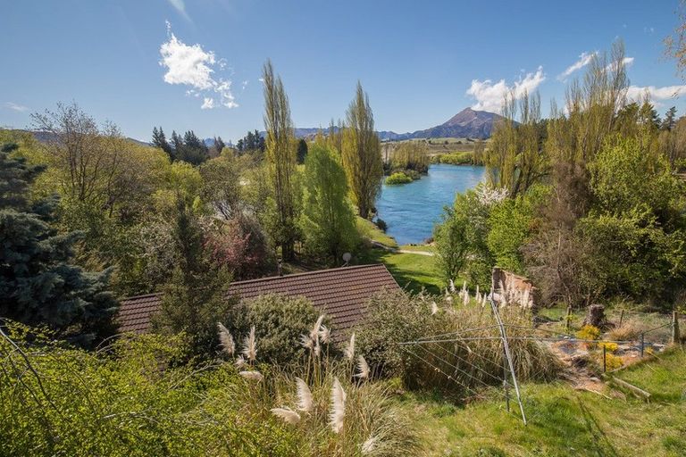 Photo of property in 68 Alison Avenue, Albert Town, Wanaka, 9305