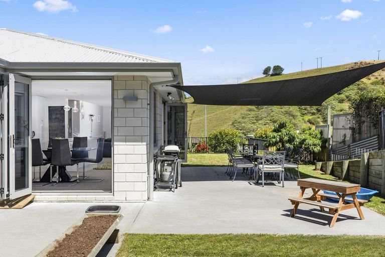 Photo of property in 101 Ballintoy Park Drive, Welcome Bay, Tauranga, 3175