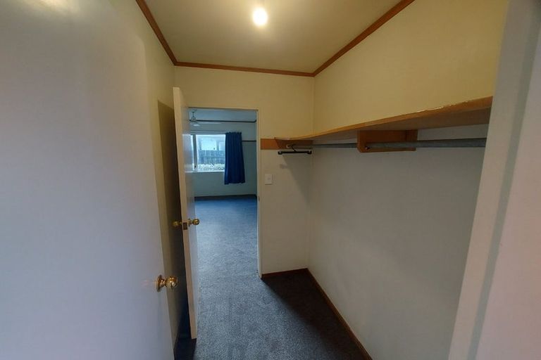 Photo of property in 39c Owen Street, Belmont, Lower Hutt, 5010