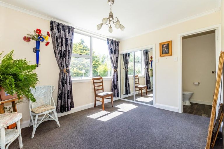 Photo of property in 54 Denmark Street, Fairlie, 7925