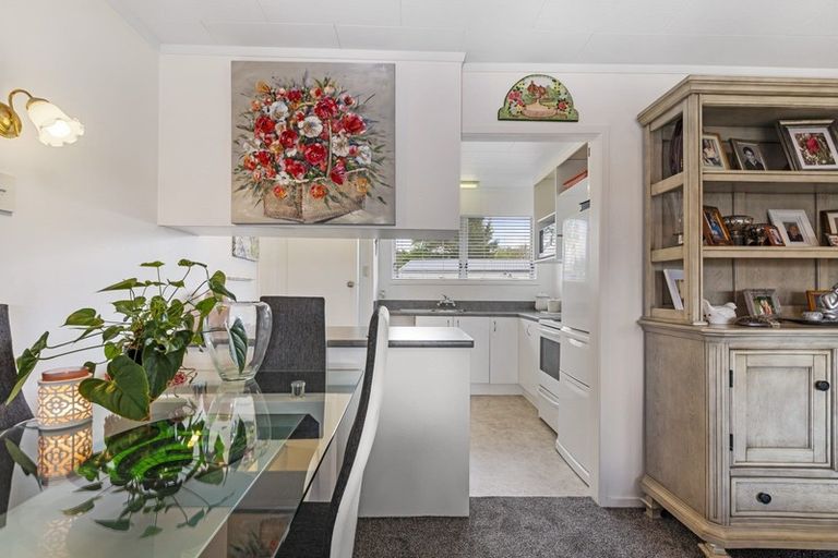 Photo of property in 309a Vaughan Road Extension, Owhata, Rotorua, 3010