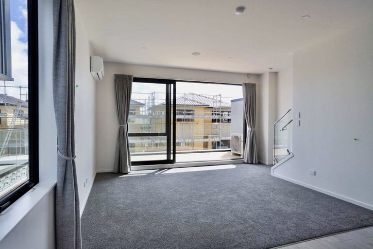 Photo of property in 1048 Woodstock Road, View Hill, Oxford, 7495