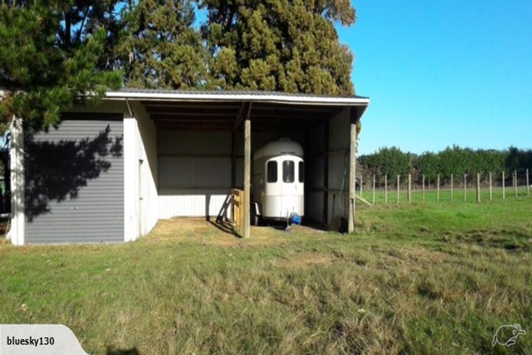 Photo of property in 91 Keri Downs Road, Kerikeri, 0294