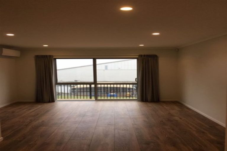 Photo of property in 12/19 Ruakiwi Road, Hamilton Lake, Hamilton, 3204