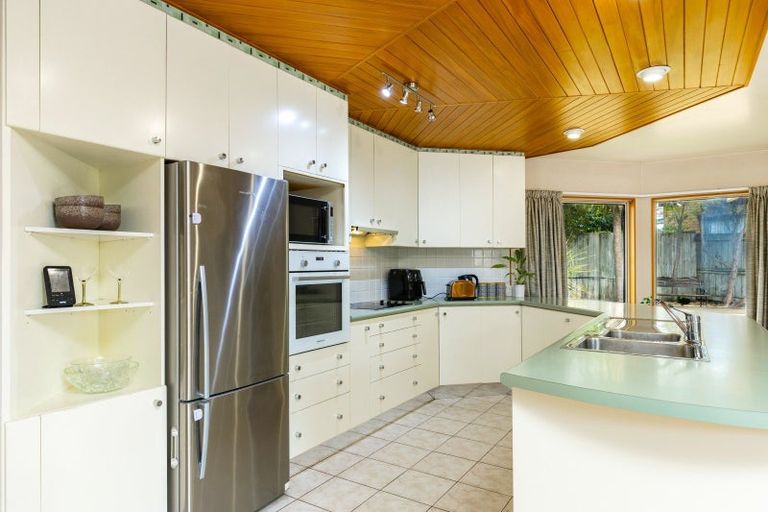 Photo of property in 10 Kim Crescent, Witherlea, Blenheim, 7201
