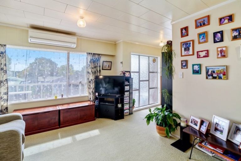 Photo of property in 15b King Street, Te Puke, 3119