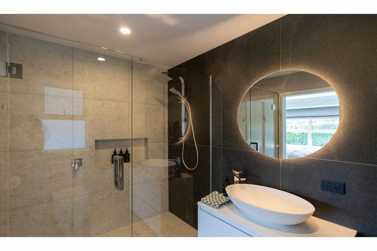 Photo of property in 10b Doonside Road, Kerikeri, 0294