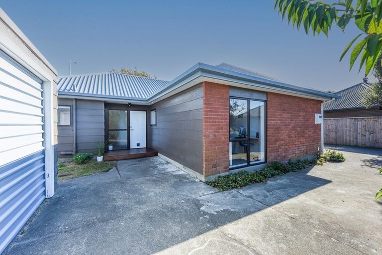 Photo of property in 3 Helena Way, The Wood, Nelson, 7010