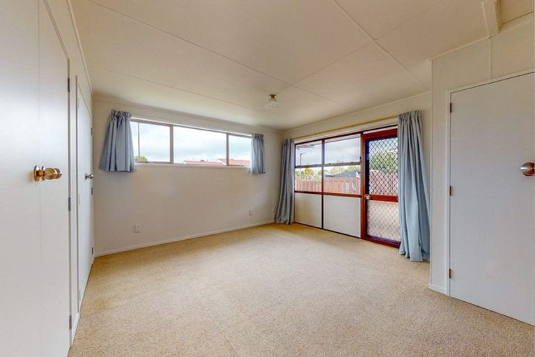 Photo of property in 2a Bedford Crescent, Matamata, 3400