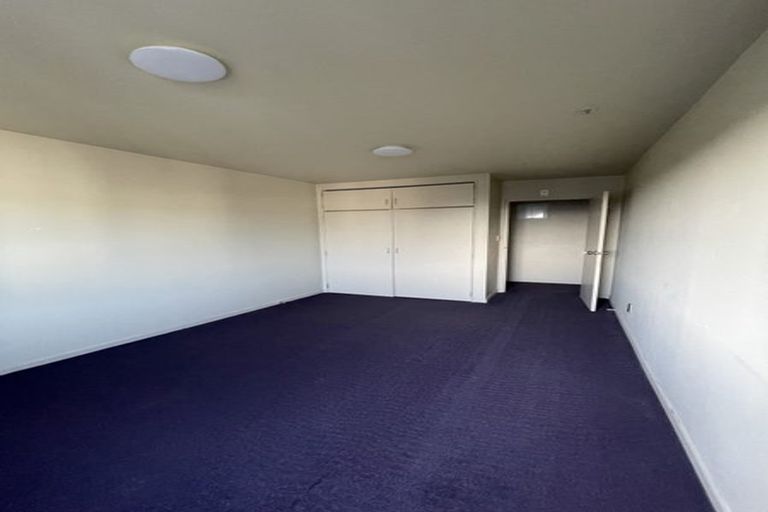 Photo of property in Marrickian Apartment, 117/135 Taranaki Street, Te Aro, Wellington, 6011