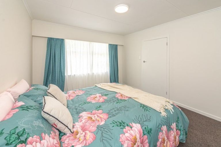 Photo of property in 4/30 Guyton Street, Whanganui, 4500