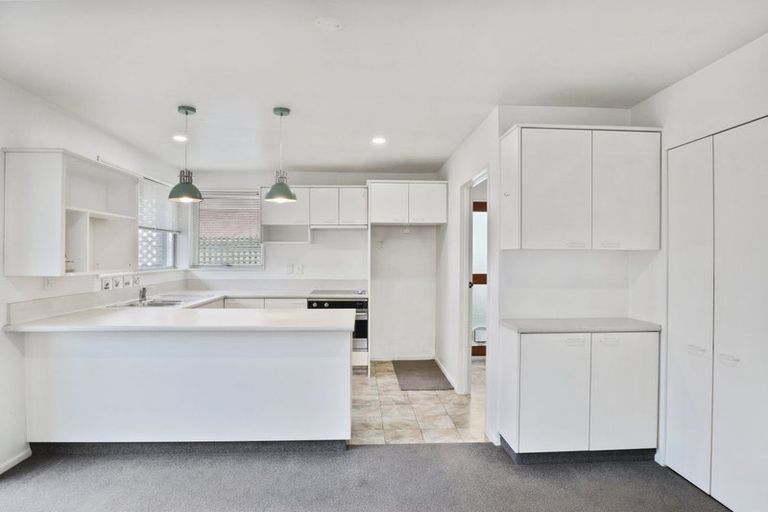 Photo of property in 2/11a Murmont Street, Bishopdale, Christchurch, 8053