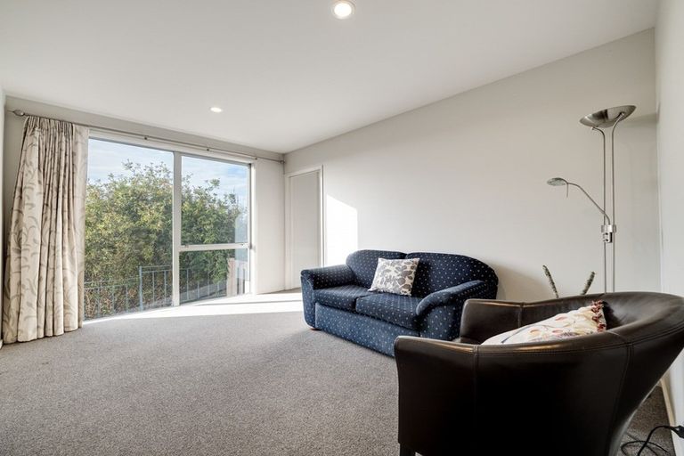 Photo of property in 10 Happy Home Road, Westmorland, Christchurch, 8025