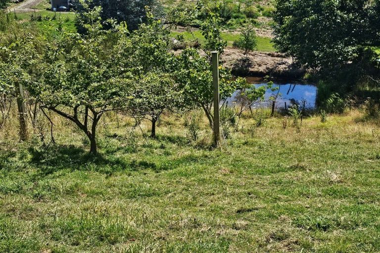 Photo of property in 50 Kimber Street, Halcombe, Feilding, 4779