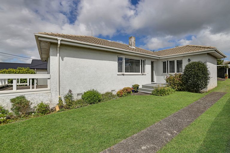 Photo of property in 936 Bank Street, Te Awamutu, 3800