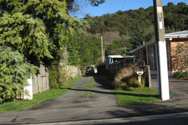 Photo of property in 253 Malvern Street, Glenleith, Dunedin, 9010