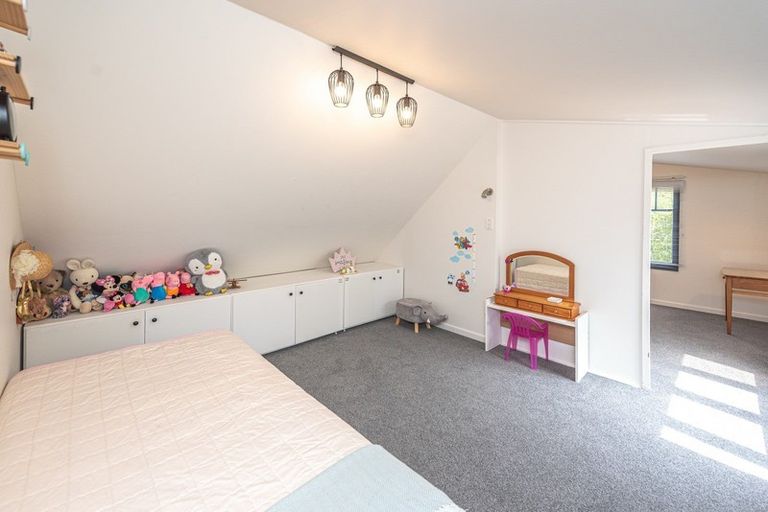 Photo of property in 35 Durie Vale Road, Durie Hill, Whanganui, 4500