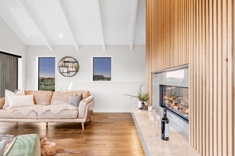 Photo of property in 24d Francis Place, Warkworth, 0984