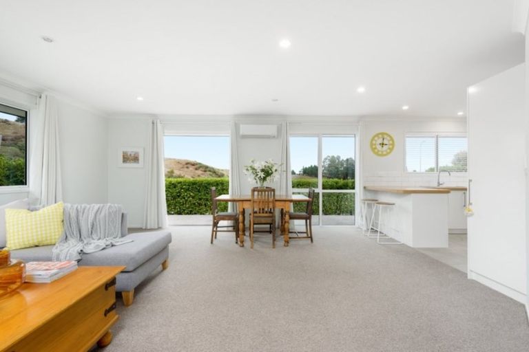 Photo of property in 91 Ballintoy Park Drive, Welcome Bay, Tauranga, 3175