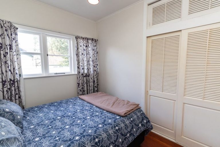 Photo of property in 39 Thornycroft Avenue, Epuni, Lower Hutt, 5011