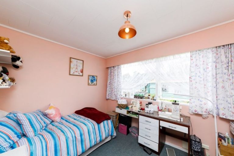 Photo of property in 79b Pukepapa Road, Marton, 4710