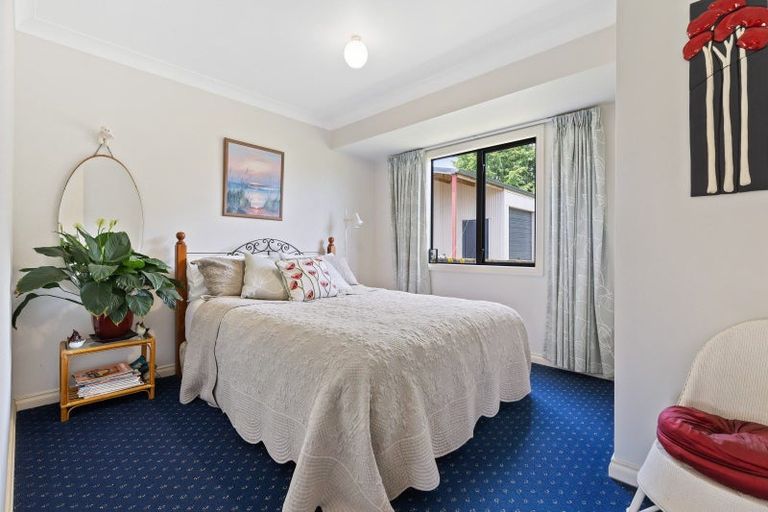 Photo of property in 12 Ryburn Road, Ohaupo, 3883