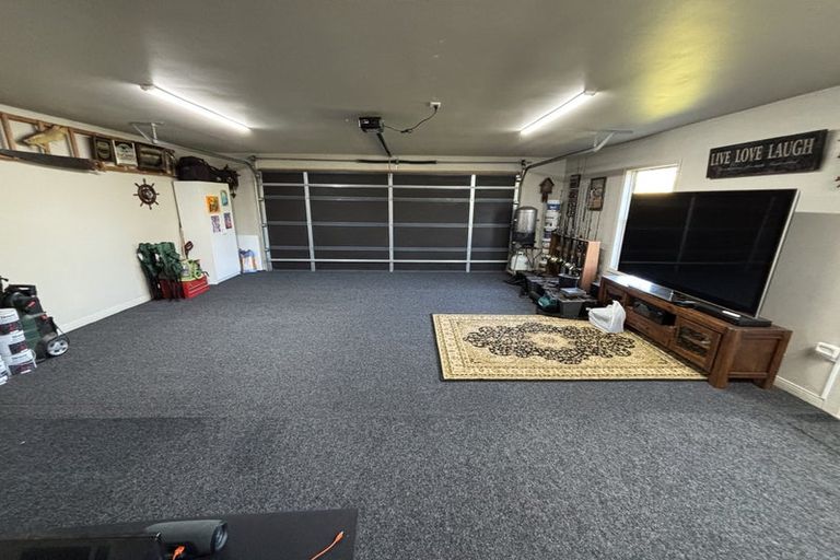 Photo of property in 168 Baird Road, Tokoroa, 3491