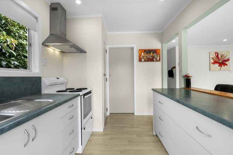 Photo of property in 28 Browning Street, Leamington, Cambridge, 3432