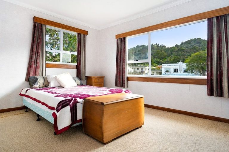 Photo of property in 313 Western Hills Drive, Avenues, Whangarei, 0110