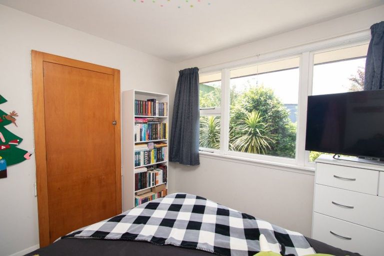 Photo of property in 30 Bird Street, Hampstead, Ashburton, 7700