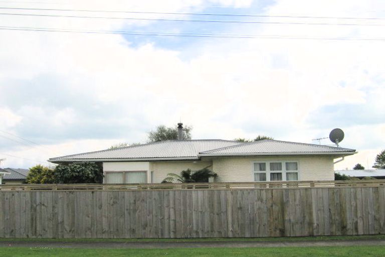 Photo of property in 20 Dawson Drive, Ngongotaha, Rotorua, 3010