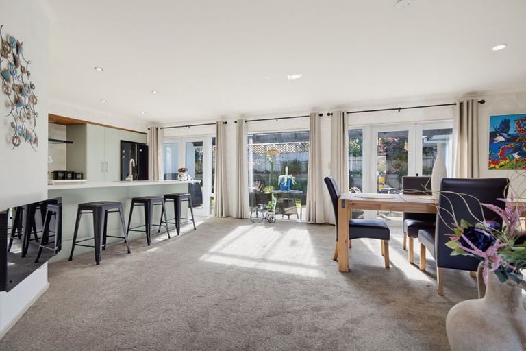 Photo of property in 163 Lakewood Drive, Nukuhau, Taupo, 3330